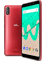 Best available price of Wiko View Max in Ghana