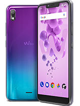 Best available price of Wiko View2 Go in Ghana