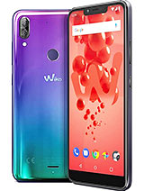 Best available price of Wiko View2 Plus in Ghana