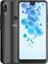 Best available price of Wiko View2 Pro in Ghana
