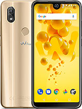 Best available price of Wiko View2 in Ghana