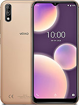 Wiko Tommy3 Plus at Ghana.mymobilemarket.net