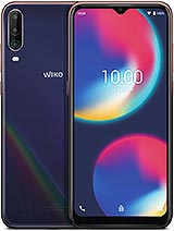 Best available price of Wiko View4 in Ghana