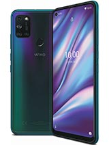 Best available price of Wiko View5 Plus in Ghana