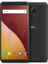 Best available price of Wiko View Prime in Ghana