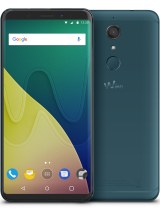 Best available price of Wiko View XL in Ghana