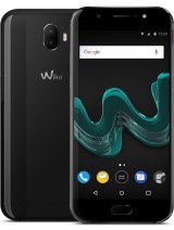 Best available price of Wiko WIM in Ghana