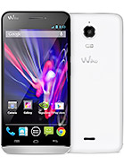 Best available price of Wiko Wax in Ghana