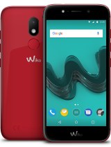 Best available price of Wiko WIM Lite in Ghana