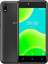 Best available price of Wiko Y50 in Ghana