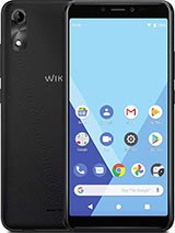 Best available price of Wiko Y51 in Ghana