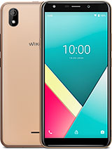 Best available price of Wiko Y61 in Ghana