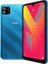 Best available price of Wiko Y62 Plus in Ghana