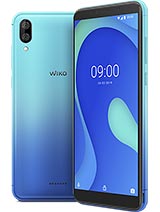 Best available price of Wiko Y80 in Ghana