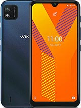 Best available price of Wiko Y62 in Ghana