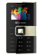 Best available price of Micromax X111 in Ghana