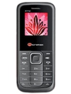 Best available price of Micromax X114 in Ghana