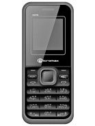 Best available price of Micromax X215 in Ghana