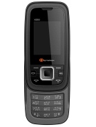 Best available price of Micromax X220 in Ghana