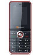 Best available price of Micromax X225 in Ghana