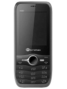 Best available price of Micromax X330 in Ghana
