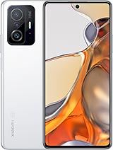 Best available price of Xiaomi 11T Pro in Ghana