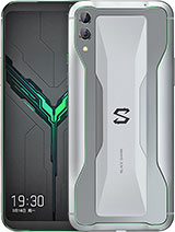 Best available price of Xiaomi Black Shark 2 in Ghana