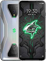 Best available price of Xiaomi Black Shark 3 in Ghana