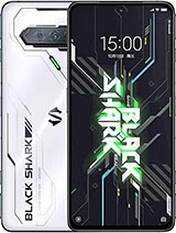 Best available price of Xiaomi Black Shark 4S Pro in Ghana
