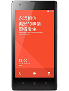 Best available price of Xiaomi Redmi in Ghana