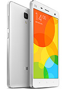 Best available price of Xiaomi Mi 4 LTE in Ghana