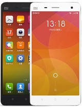 Best available price of Xiaomi Mi 4 in Ghana