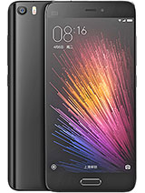 Best available price of Xiaomi Mi 5 in Ghana