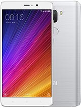 Best available price of Xiaomi Mi 5s Plus in Ghana