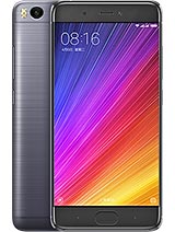 Best available price of Xiaomi Mi 5s in Ghana
