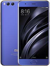 Best available price of Xiaomi Mi 6 in Ghana