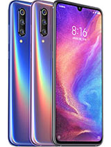 Best available price of Xiaomi Mi 9 in Ghana