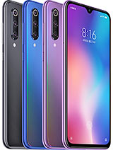 Best available price of Xiaomi Mi 9 SE in Ghana