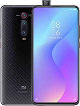 Best available price of Xiaomi Mi 9T in Ghana