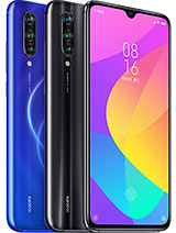 Best available price of Xiaomi Mi 9 Lite in Ghana