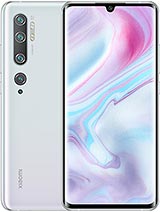 Best available price of Xiaomi Mi CC9 Pro in Ghana