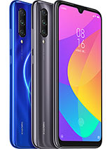 Best available price of Xiaomi Mi CC9e in Ghana