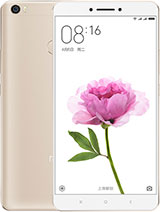 Best available price of Xiaomi Mi Max in Ghana