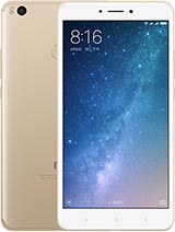 Best available price of Xiaomi Mi Max 2 in Ghana