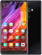 Best available price of Xiaomi Mi Mix 2 in Ghana