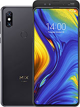 Best available price of Xiaomi Mi Mix 3 in Ghana