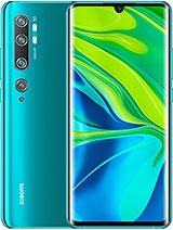 Best available price of Xiaomi Mi Note 10 in Ghana