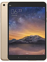 Best available price of Xiaomi Mi Pad 2 in Ghana