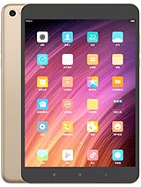 Best available price of Xiaomi Mi Pad 3 in Ghana