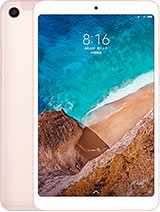 Best available price of Xiaomi Mi Pad 4 in Ghana